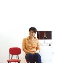 김연호농장 이미지