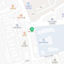 에스앤엠(S&M)