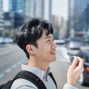 서울미래건강 이미지