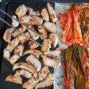 삼성역 근처맛집 제대로 맛본 서울 삼성역 맛집 list