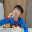 국가대표 곡정 태권도장 이미지