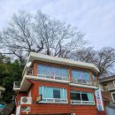 진동고현 이미지