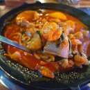 포차천국 | 미아사거리술집 곱도리탕 맛집 단체모임 추천 포차천국