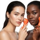 비타헬스케어 이미지