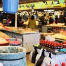 소래젓갈식품 이미지