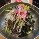 하나자동차정비소(주)