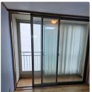 윤스클린입주청소 - 김포시 김포한강8로 410 | 윤스클린입주청소
