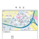 문산로 이미지