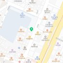 은해 농장 이미지