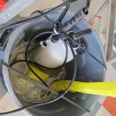 수일초등학교 이미지