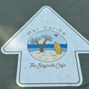 리베레스토랑 이미지