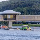 특별한-休 이미지