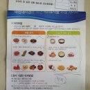 녹향의원 이미지