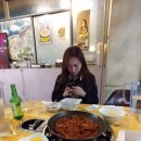 내동불닭발 이미지