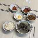 금평1길 | 2025년 11월 첫째 주/마지막 국제 장거리 부부 시작, 마지막 중학교 동창모임 👯‍♀️