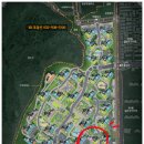 (주)디엘씨앤씨 이미지