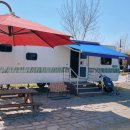 낙동강체육공원 구미캠핑장 화장실1 이미지