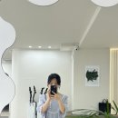 수련헤어샵 | 부평 갈산동 미용실 어웨이즈헤어샵에서 볼륨매직하고 온 후기