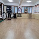 김천검도관 이미지