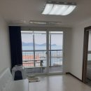 어우름펜션 이미지