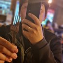 쭈노치킨 석사점 이미지