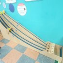 보드게임 속 수학여행 이미지