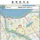 삼전로 이미지