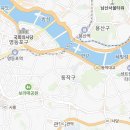 효령로49길 57 (7) 이미지