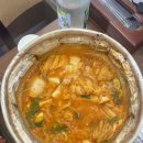 뚱보통돼지찌개 | 경성대맛집, 가성비 넘치는 대연동찌개, 뚱땡이김치찌개