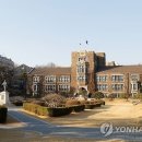 [속보] 연세대, 다음 달 8일 수시논술 추가 시험 치르기로 이미지