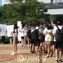 가온중 이미지
