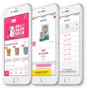 펫 프렌즈 이미지