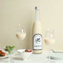 (주)농업회사법인 성산 이미지