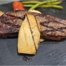 쉼표그린 이미지