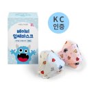 힐메이드 이미지