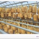 나산농장 이미지