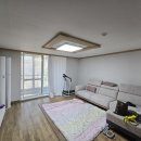 비룡각산타운 네이버블로그