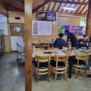 솔밭생수식당 이미지