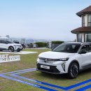 카클럽정비공장 이미지