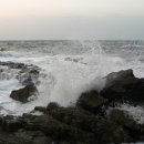 한이 경로당 이미지