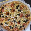 청년피자 홍성점 이미지