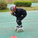 비연무예태권도 이미지