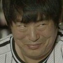 즐거운옷수선