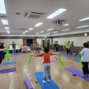 거제 거제시보건소 일간뉴스경남