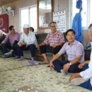 구룡포읍경로당 이미지