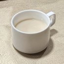 노마딕(nomadic) | Mongolia #2 Nomadic Tourist Camp