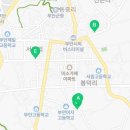 번영로, 석정로 이미지