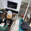 페인프리바디랩필라테스 | #정보공유 #압구정 필라테스 #페인프리 바디랩 필라테스 #필라테스 추천 #재활운동의 중요성