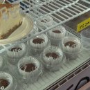 수원시 팔달구 화서문로75번길 이미지