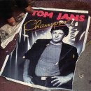 Great White Horse - Mimi Baez &amp; Tom Jans 이미지